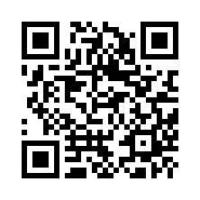 QR Code for bitcoin:3NLuHHbkCBk1FDPfRPphZXHFdCJLsEasZR