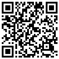 QR Code for bitcoin:3NLvdM8eVHLKvmUGVkwMhcHm2dstf67tx1