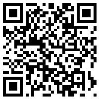 QR Code for bitcoin:3NLvuey2CxwpASbUpKWF3wPTyKnvecGbKL
