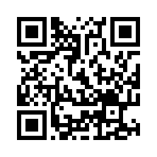 QR Code for bitcoin:3NLvvcStrh7CSx1gAeL2E4SGz4LunNNmWT