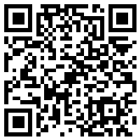 QR Code for bitcoin:3NLwbBLJAjziZa9LMC8FHKPkhCDrEiNi2h