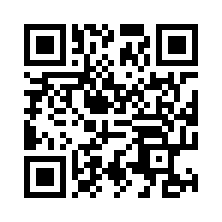 QR Code for bitcoin:3NLyZePiEtr2moCqrDNv7af8TGXw3sjAi5