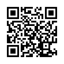 QR Code for bitcoin:3NLyomE6Yuxgw3Q3YNpBnMF9sHASfarByF