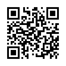 QR Code for bitcoin:3NLzB1FTm1JcNLsufQwfoFunYAcT4on6r7