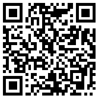 QR Code for bitcoin:3NM2DthcRefxTusD5pvKPsPymxiTDQwPjz