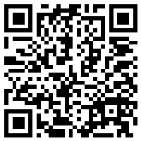 QR Code for bitcoin:3NM2dNtpbbyDUY6VFqWhyma9fUKkb4snux