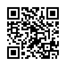 QR Code for bitcoin:3NM2typkktUXgixLUo35p1Do4wYaWUchrZ