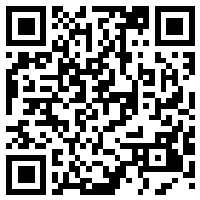 QR Code for bitcoin:3NM4aoPLQvZc2JYe2SHN2TwbdcCWhyKxhz