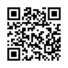 QR Code for bitcoin:3NM6b2tbLsZ7N23xtX2bteJMybN8TbBgVc
