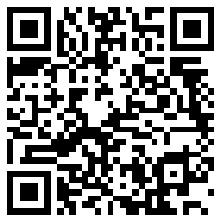 QR Code for bitcoin:3NM6jHouvkE3uobVCbDeqgtGRjkPybWExm