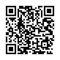 QR Code for bitcoin:3NM7W4kxCxjHTUCLHdfQbAecRc8jkuG5Sc