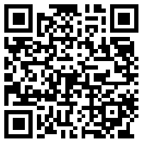 QR Code for bitcoin:3NMB9FGboAqTaiwquCyVvruTCPWHes6vu5