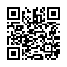 QR Code for bitcoin:3NMBHP4cPSzhfSpH2L1XR33nHLuAeUpn3f