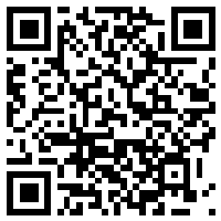QR Code for bitcoin:3NMBWyy9YeRLrMnbkvDbD2uVULhof5Qqix