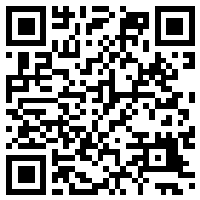 QR Code for bitcoin:3NMBqUNRa2GZDpvPLXBC9gQdKz6UfGAKJV