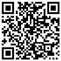 QR Code for bitcoin:3NMCPyJS6Jr6Yu44NWnMUfp5nWdCosTJsg