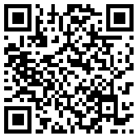QR Code for bitcoin:3NMDUjb24apLEVFfUDYZPP6xofBZN1cucy