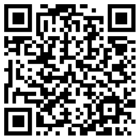 QR Code for bitcoin:3NMEBDm2KB2yhQst8PFP52b3p28yszofNW