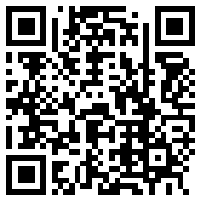 QR Code for bitcoin:3NMEJG6myyVk1RN6cDRVTk6PvdFE588GUE