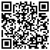 QR Code for bitcoin:3NMENJs7GR7RzbySjTVdqYXHVCuFhtAPuR
