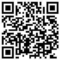 QR Code for bitcoin:3NMF6K93oFEzkN74gfHbPkyDs26mL4hbHa