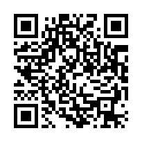QR Code for bitcoin:3NMFNeCyELABxqTWg7M2AiECcATTMBUnEC