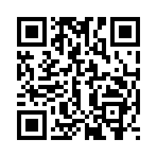 QR Code for bitcoin:3NMFZTJ3V9AYqydrid4eHk5FgjBNmZbMvE