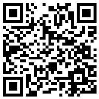 QR Code for bitcoin:3NMFawowfGNZWXYQ99cbmNENLWeMBXDBGA