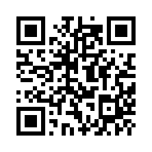 QR Code for bitcoin:3NMGWdH25uYEPVBiu1SpbTX8KcCCxcj1s2