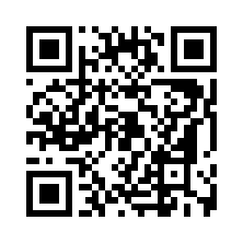 QR Code for bitcoin:3NMGitVQy7kPaDebN2fGKcus8ftAStJKL4