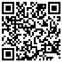 QR Code for bitcoin:3NMH5Gdnj7N3wgRHTdUbN7eojBLqMyTL4L
