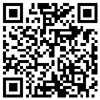 QR Code for bitcoin:3NMKT6fqZaKLxdxevctkSGoCakWYSAZWWU