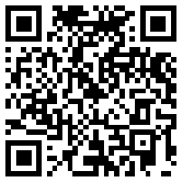 QR Code for bitcoin:3NMLvQinQJUzj2jFST5MrRfHzBU3UgH2sZ