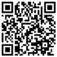 QR Code for bitcoin:3NMM14ZXxNwNzHy4eCzzHJnE2L6YPZKbNB