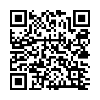 QR Code for bitcoin:3NMMMuUTTPJYnZPjAVWeNxDUM65SjAU2XJ