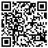 QR Code for bitcoin:3NMMaeYRT3qnY1twZDcSU6Zt3CVNJeZXRY