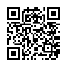 QR Code for bitcoin:3NMMpsHFLf1kMaVsd8eMCBM9Nr5CG6BCTh