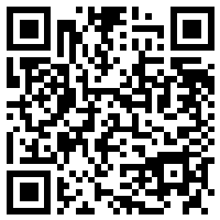 QR Code for bitcoin:3NMNGhzLgKAEzVBjfjEA5VogFakncPtipM