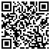QR Code for bitcoin:3NMNTZ14ZFyaaBf5VVPWUUavEPL6AWkYSa