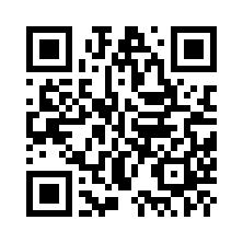 QR Code for bitcoin:3NMPojrrLBep4LqTKW3LRbytFhc61pMu7p
