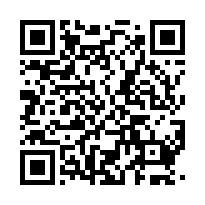 QR Code for bitcoin:3NMPxFJtJRqSUp2dGbPPTMBNWyD8r1CSjW