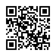 QR Code for bitcoin:3NMQpyYjY72htTYQYhJaU27GRPkiBAcX4h