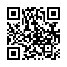QR Code for bitcoin:3NMQtt75jhMBeNNSVB89kdBVSF3GFohxKa