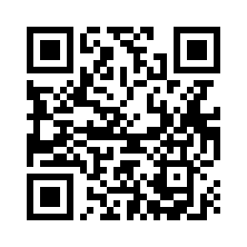 QR Code for bitcoin:3NMS4P8vVmKDgpavp44VxcDptXyiCAQZbK