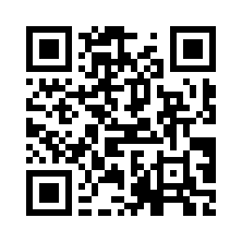 QR Code for bitcoin:3NMSTbqVfGZruDSj9kTA2EbgMnkmLdToWC