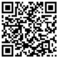 QR Code for bitcoin:3NMU1AZvsJEcjUg44rtTj4bCznCByp73jc