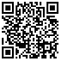 QR Code for bitcoin:3NMUb4X147sxcQ24Nv8j5VWFpaMD4FEXwp