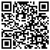 QR Code for bitcoin:3NMUdYB4grzBabByvmYYoiRK15XhMavhkS