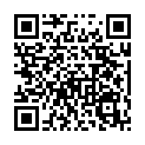 QR Code for bitcoin:3NMWrn111ehT6QaKKV6EXoyfoDRQHZNJeB