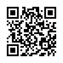 QR Code for bitcoin:3NMYDyTi1LdDBLLfZSFNxEQFoLve6SVu75